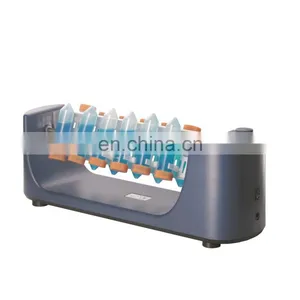 MX-RL-E Classic Test Tube Rotator thumbnail-1