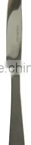 Full Stainless Steel Cheese Cutter thumbnail-1