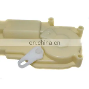 Free Shipping! REAR Cargo Compartment Liftgate Door Lock Actuator Motor for 02-06 Acura RSX thumbnail-3