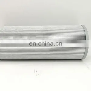Construction Machinery Hydraulic Oil Filter 312453 01.E950.16VG.10.S1.P. thumbnail-6