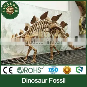 Lisaurus-I Dinosaur Skull Head Dinosaur Skull Puzzle for Dino Park Theme Park Dinosaur Skeleton Puzzles thumbnail-6