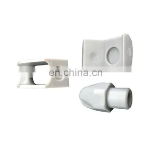2D/3D Drawing Design for Customer Plastic Injection Mold Production of Medical Part thumbnail-6