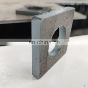 China Export Cheap Machinery Fiber Laser Cutting Machine thumbnail-3