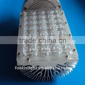 Epistar 28W LED Streetlights/28W LED Street Light/streetlight E40 thumbnail-1