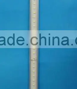 5050 SMD 9W Led Tube Lighting With CE and RoHS thumbnail-1