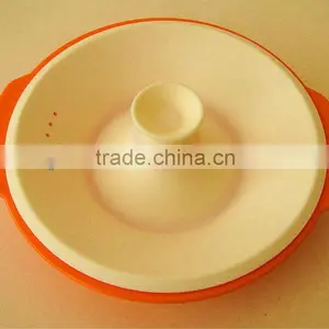Silicone Tajine Pot thumbnail-1