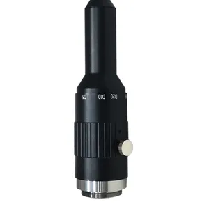 Inner Tube Inspection RV3652 Inner Barrel 360° Inspection 3.0Megapixel FA Lenses 2/3 thumbnail-1