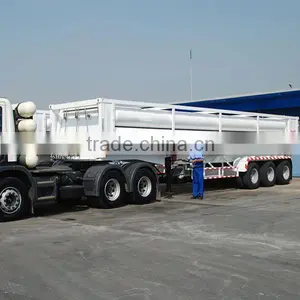 China Yukun BV/ISO/CE 25Mpa 12pcs Tubes Skid Cng Trailer Truck thumbnail-1