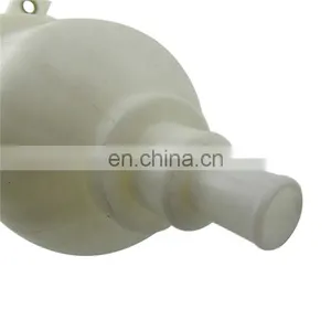 HIGH QUALITY AUTO PARTS Radiator Tank For HILUX 16470-0L030 thumbnail-4