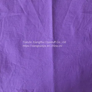 Direct Violet N/direct Violet 1/CAS 2586-60-9 thumbnail-2