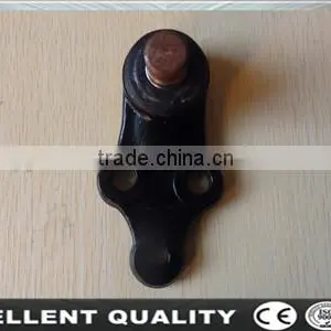 Ball Joint 54530-3S000 thumbnail-1