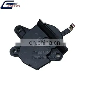 European Truck Auto Spare Parts Right Door Lock Oem 1063328 8142044 for VL Truck Inner Door Handle thumbnail-3
