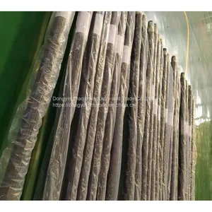 Gas Sand Anchor/gas Separator Downhole for Oilfield thumbnail-2
