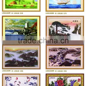 Porcelain Encaustic Wall Tiles thumbnail-3