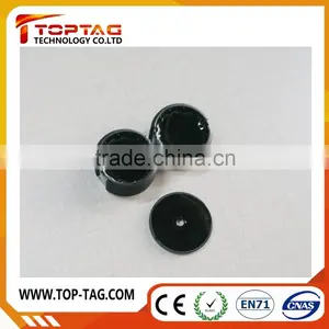 Passive RFID Worm Tag for Waste Bin Trakcing / RFID Waste Bin Tag thumbnail-1