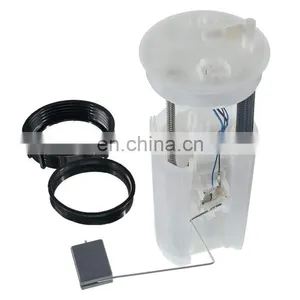 SP8002M Electric Fuel Pump Assembly for Honda Accord 2003 - 2007 l4 2.4L thumbnail-1