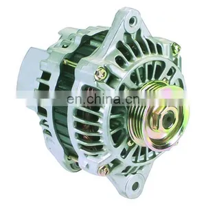 31400-60A20 Hot Selling 12V Auto Alternator for Suzuki Swift Vitara X-90 thumbnail-5
