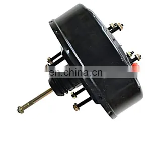 44610-60310 Good Performance Auto Spare Parts Power Brake Booster for Toyota Land Cruiser thumbnail-2