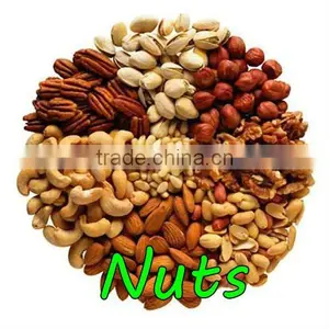 Dried-fruit-packaging-machines thumbnail-3