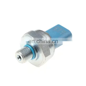 100006799 Oil Fuel Pressure Sensor Sender Switch Sending 16300022BA for Volkswagen Audi thumbnail-1