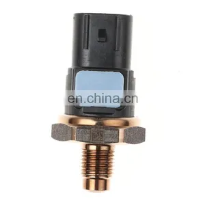 100004444 ZHIPEI Best Price Fuel Pressure Sensor BL3E-9F972-AD For Ford F-150 SVT RAPTOR BL3E9F972AD thumbnail-2