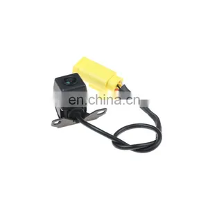 95750-3W110 Back Up Camera Assembly Rear View Compatible With Kia Sportage 2011-2016 Replaces thumbnail-4
