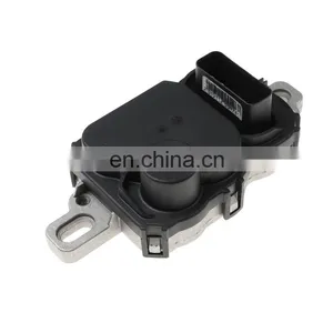 100028136 ZHIPEI High Quality Petrol Station Fuel Pump Control Module 5L8Z9D372B for Ford Escape 2005-2008 thumbnail-2
