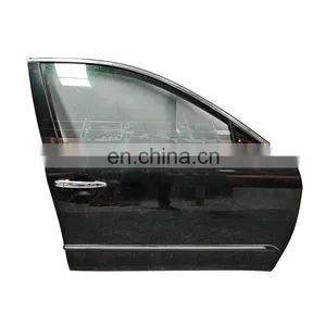 Front and Rear Left Right Car Body Kits Car Door for Camry 2010 thumbnail-2