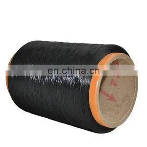840D White pp Yarn for Weaving thumbnail-1