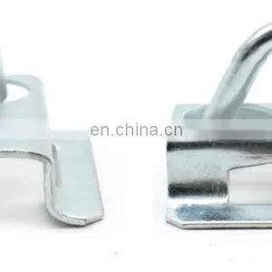 Fastening Hook thumbnail-3