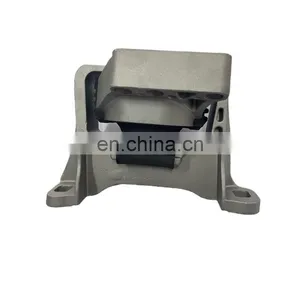 Guangzhou Changan Ford Escape 13-15 2.0 Engine Anti-shake Bracket Car Spare Parts thumbnail-1