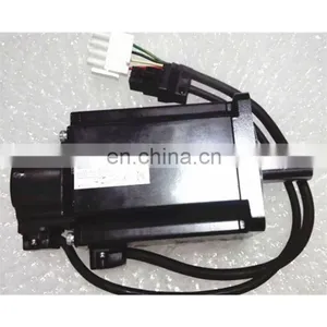 RYH152F2-VV2 AC Servo Amplifier thumbnail-2
