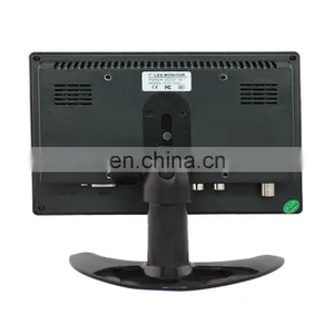 Top Selling Computer Led Monitor thumbnail-5