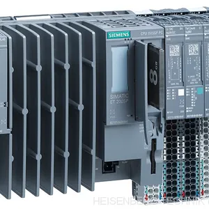 Siemens 6AG4112-2KT74-3FC3 SIMATIC IPC647E thumbnail-1
