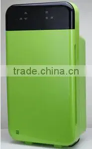 Household Air Purification/filter Pm2.5 Air Purifier/health Gift thumbnail-3