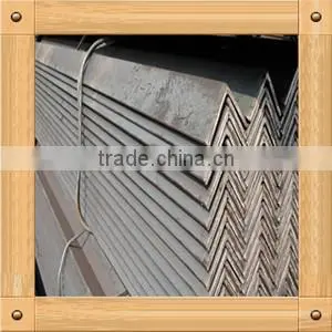60 Degree Angle Steel thumbnail-1