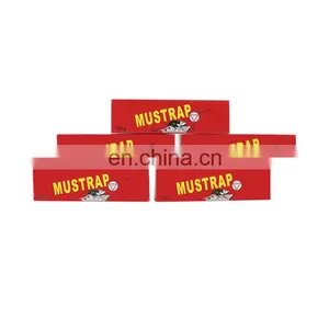 135g Mouse & Rat Glue Tube Super Glue Mouse Glue Trap Tube thumbnail-3