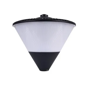 Frosted Led Garden Light DLG-LED-038 thumbnail-1