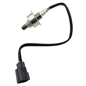 Haoxiang Auto Oxygen Sensor Air Fuel Ratio Sensor 234-9056 89467-47010 for Toyota Corolla Matrix Prius 1.5L 1.8L thumbnail-2