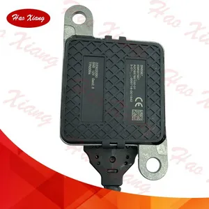 Haoxiang Auto New Material Europe Truck Nox Sensor Nitrogen Oxide Sensor 5WK97367 Fits For Volvo thumbnail-3