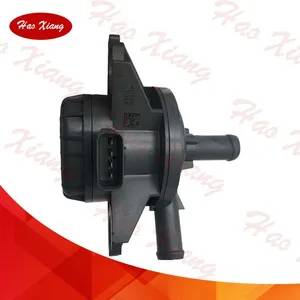 Haoxiang Auto Car Auxiliary Electric Inverter Water Pump G9040-52010 For Toyota Prius Highlander Lexus CT200h RX450h thumbnail-2
