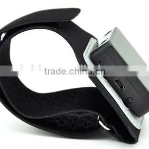 Good Quality Bluetooth Glasses Invisible Earphone Mini Earpiece 305 Earpiece thumbnail-4