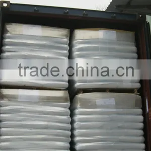 CaCO3 Powder Widely Used Mineral in the Paper, Plastics, Paints; Coatings Industries, Filler; Due to Its Special White Color thumbnail-6