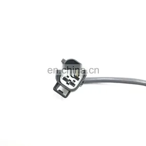 MHK500870 	Rear Oxygen Sensor 	For 	Land Rover Range Rover thumbnail-5