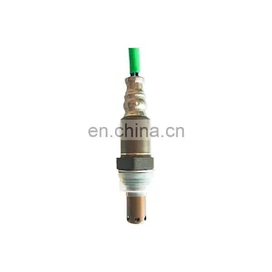 Factory Sensor Lambda for Suzuki 150200-7212 thumbnail-2