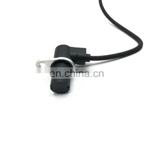 Hot Sale Car Sensors Crankshaft Position Sensor 12141703277 KF-02034 5WK96011 for Bmw 3 5 Z3 1995-2003 thumbnail-5