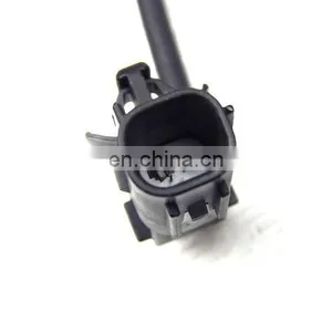 Hot Sale Front Right ABS Abs Wheel Speed Sensor OEM 89543-48040 KF-08131 for Toyota HIGHLANDER thumbnail-4