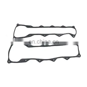 Air Valve Sealing Rubber Gasket 11213-75020 for Toyota Hiace III 2rz Rocker Cover Gasket Engine Parts Engine Valve Cover Gasket thumbnail-3