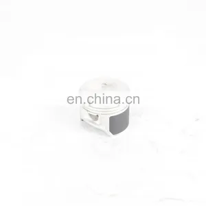68.5mm Ford KA/FIESTA 1.0 8V ZETEC ROCAMAuto Engine Piston STD P9192/ E59560 thumbnail-3
