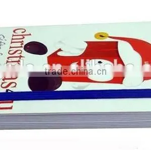 Cheap Children Sudoku Book Printing thumbnail-1